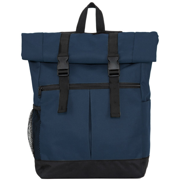 BOLSA DEPORTIVA DODO