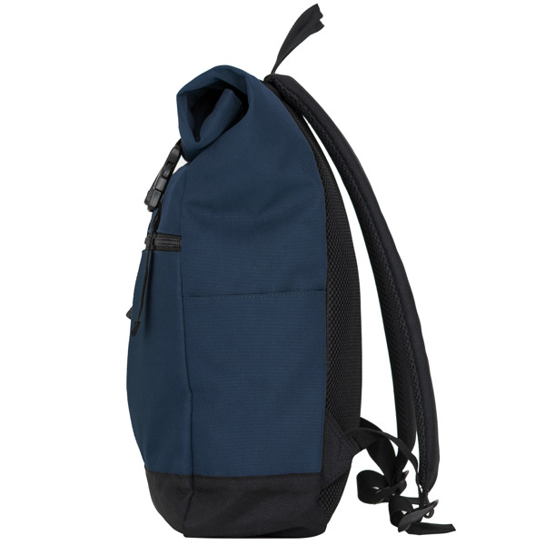 BOLSA DEPORTIVA DODO