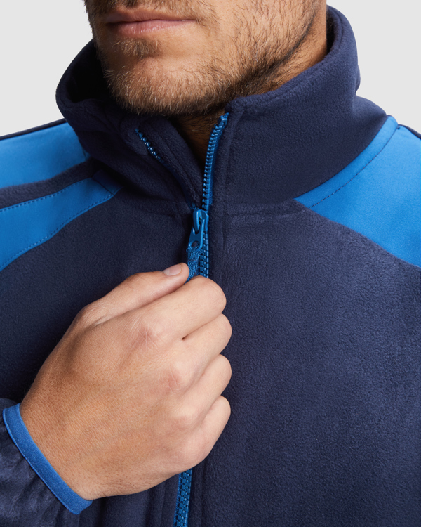 ROLY CHAQUETA TERRANO 