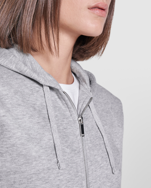 ROLY CHAQUETA VELETA