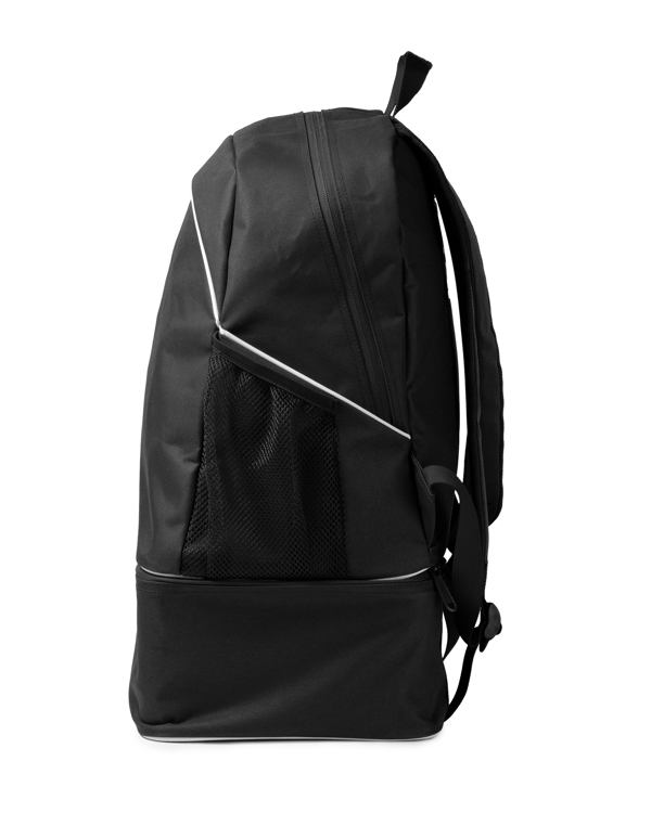 ROLY MOCHILA GRAJO 