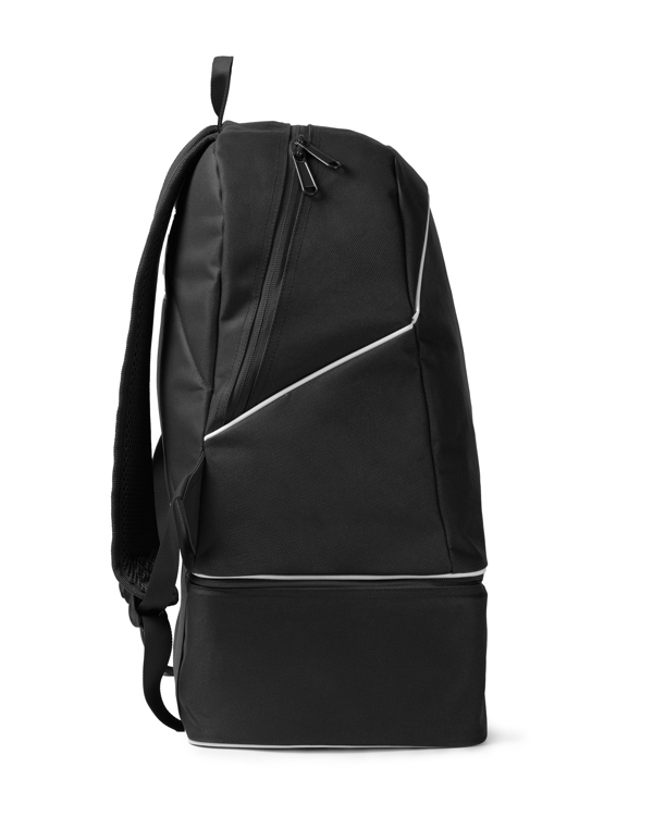ROLY MOCHILA GRAJO 