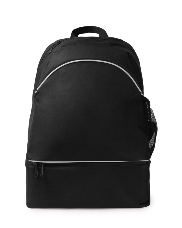 ROLY MOCHILA GRAJO 