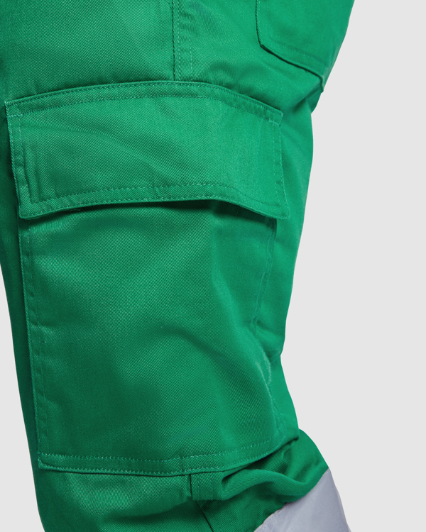 ROLY AV PANTALON INVIERNO ENIX