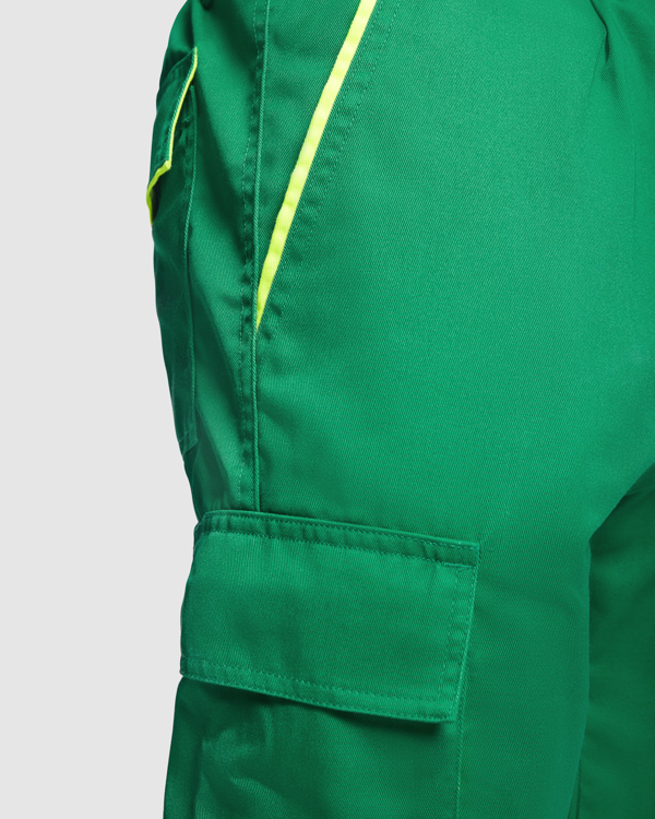 ROLY AV PANTALON INVIERNO ENIX