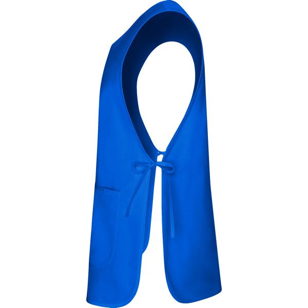 ROLY CASULLA REVERSIBLE ARZAK