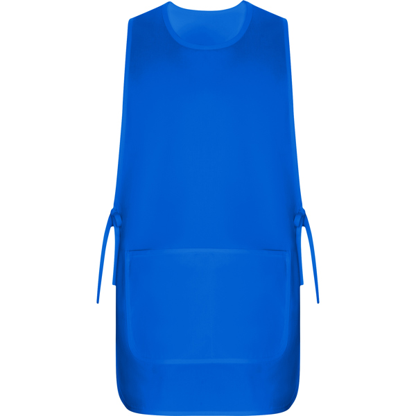 ROLY CASULLA REVERSIBLE ARZAK