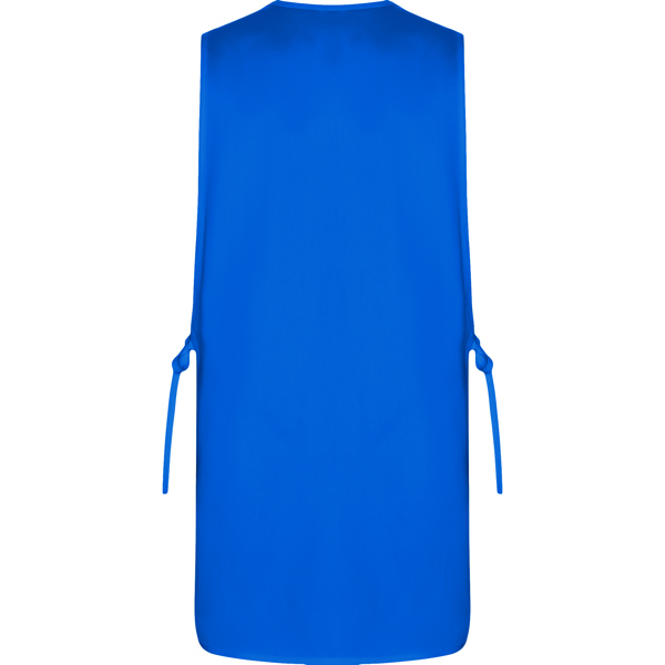ROLY CASULLA REVERSIBLE ARZAK