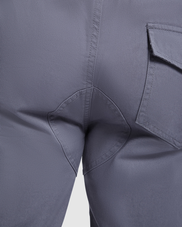 ROLY PANTALON SAFETY 