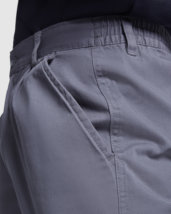 ROLY PANTALON SAFETY 