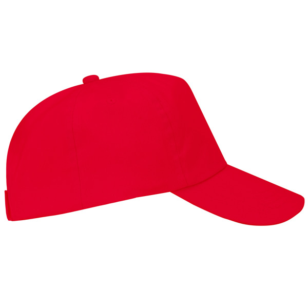 GORRA URANUS