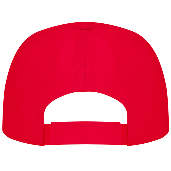 GORRA URANUS