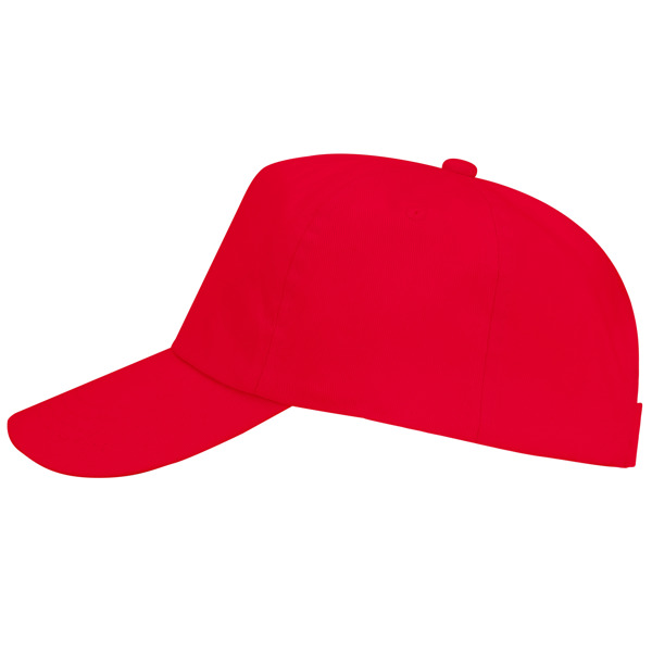 GORRA URANUS