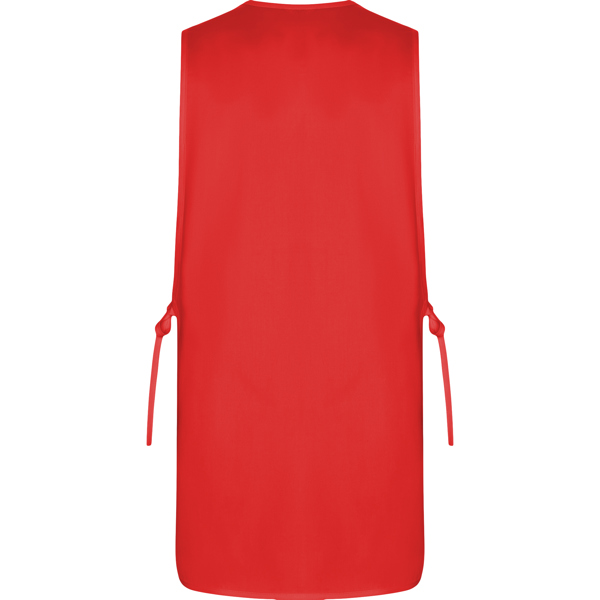 ROLY CASULLA REVERSIBLE ARZAK