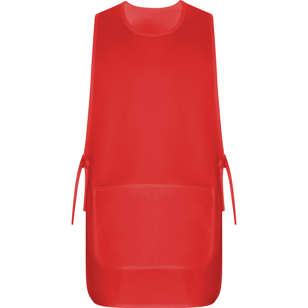 ROLY CASULLA REVERSIBLE ARZAK