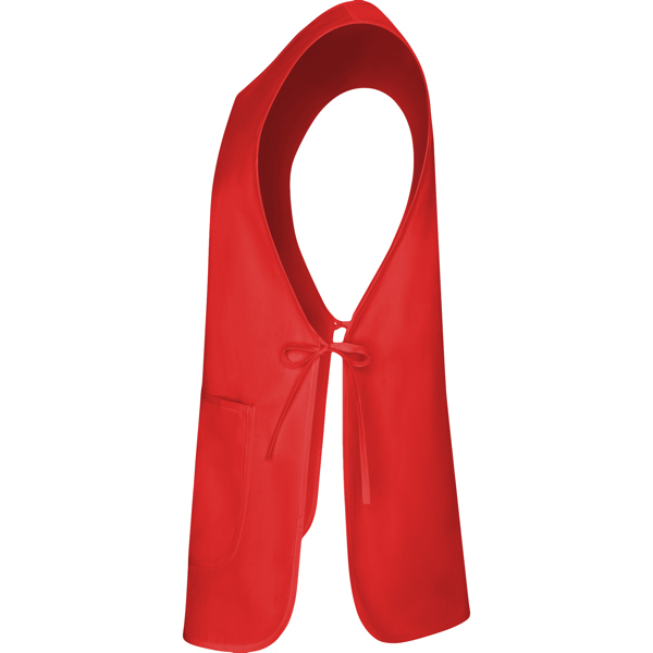 ROLY CASULLA REVERSIBLE ARZAK