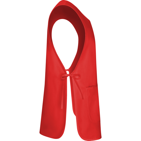 ROLY CASULLA REVERSIBLE ARZAK