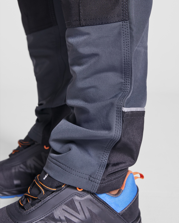ROLY PANTALON WALL
