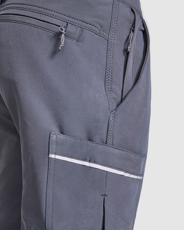 ROLY PANTALON WALL