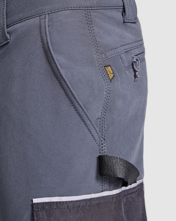 ROLY PANTALON WALL