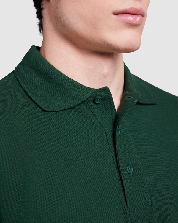 ROLY POLO CARPE