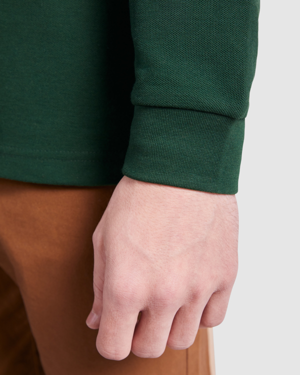 ROLY POLO CARPE