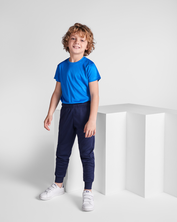 ROLY PANTALON ARGOS