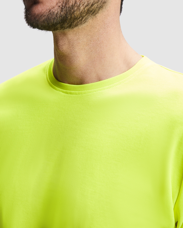 ROLY AV CAMISETA TAURI