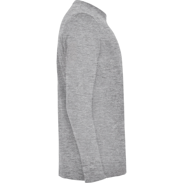 ROLY CAMISETA POINTER