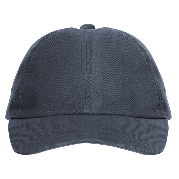 GORRA CASUAL TERRA