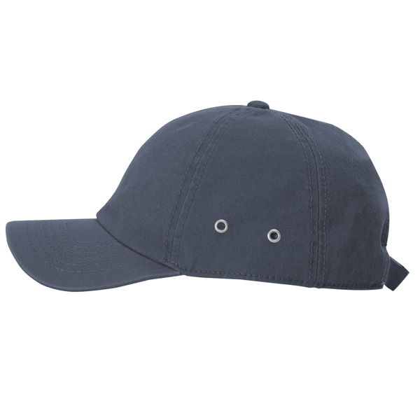 GORRA CASUAL TERRA