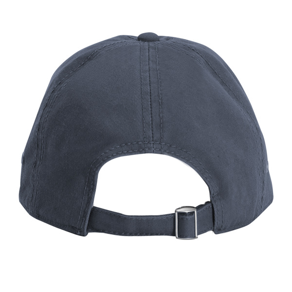 GORRA CASUAL TERRA