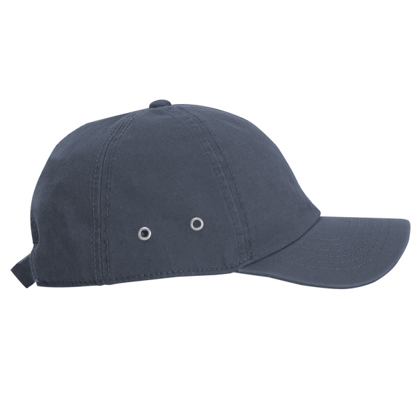 GORRA CASUAL TERRA