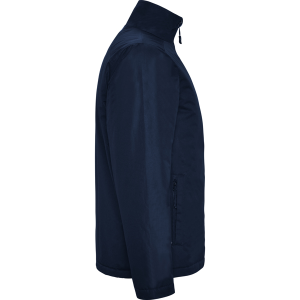 ROLY CHAQUETA UTAH
