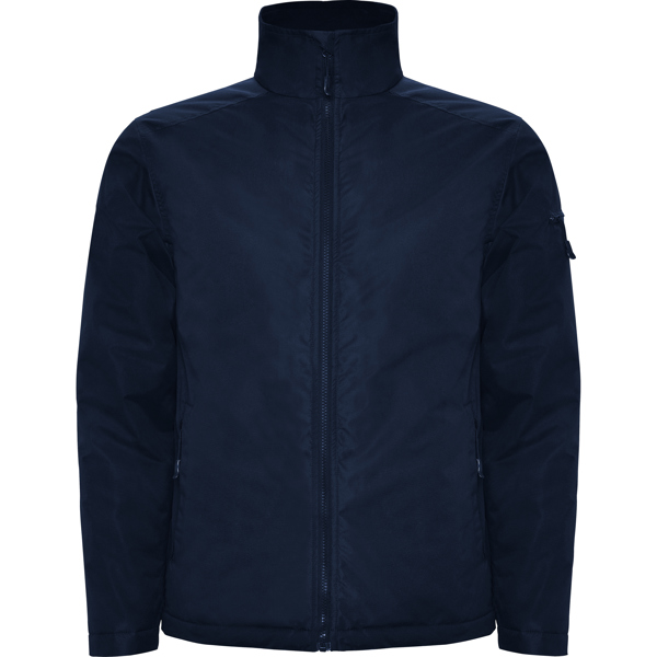 ROLY CHAQUETA UTAH