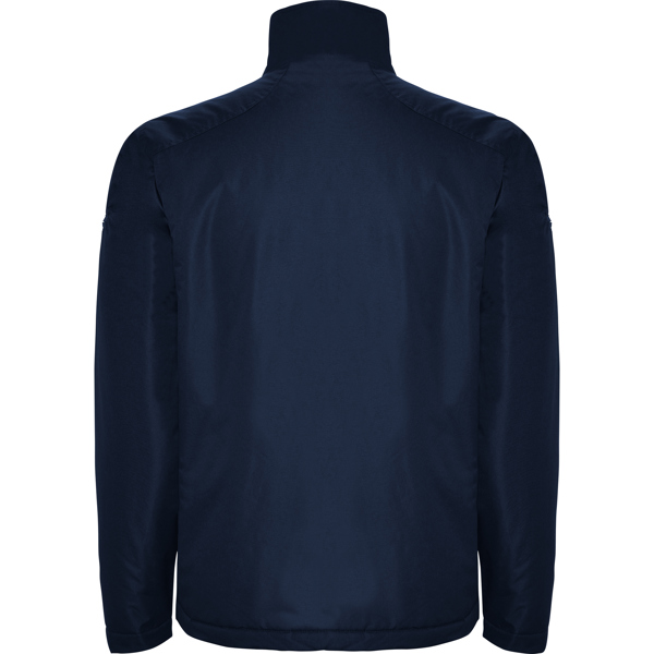 ROLY CHAQUETA UTAH