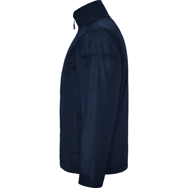 ROLY CHAQUETA UTAH