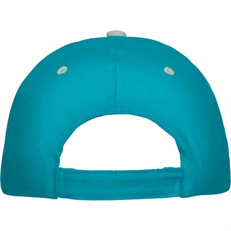 GORRA PANEL