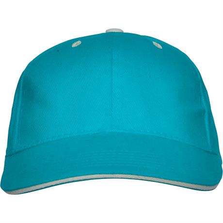 GORRA PANEL