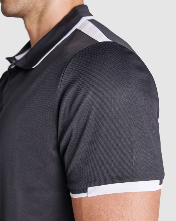 ROLY POLO TAMIL