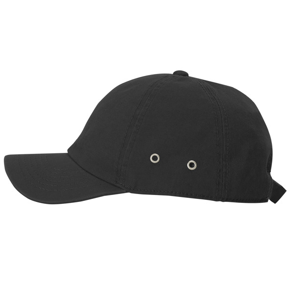 GORRA CASUAL TERRA