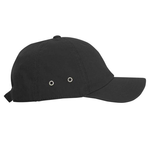 GORRA CASUAL TERRA
