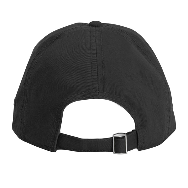 GORRA CASUAL TERRA