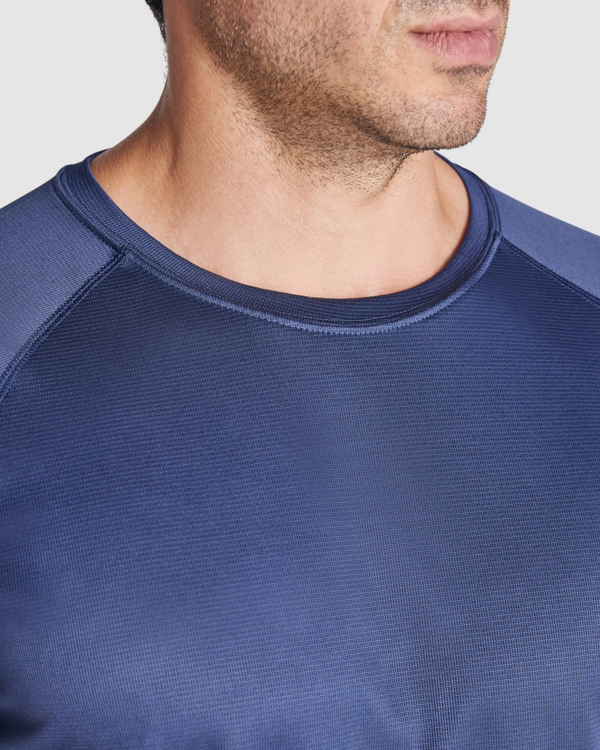 BAHRAIN T-SHIRT