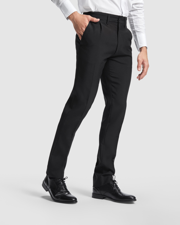 ROLY PANTALON WAITER