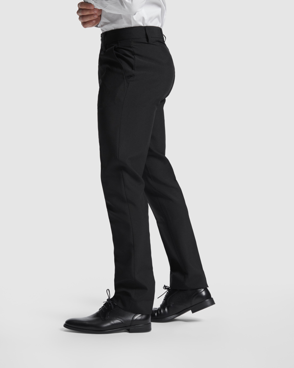 ROLY PANTALON WAITER