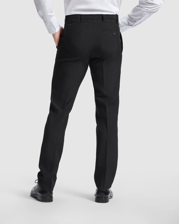 ROLY PANTALON WAITER