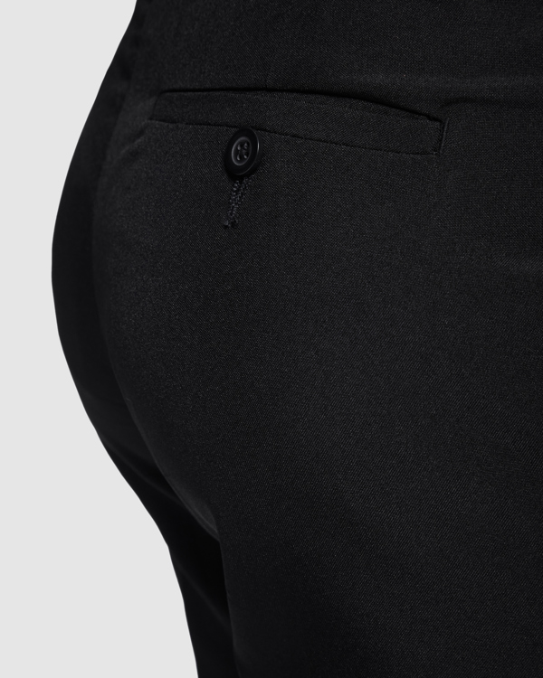ROLY PANTALON WAITER