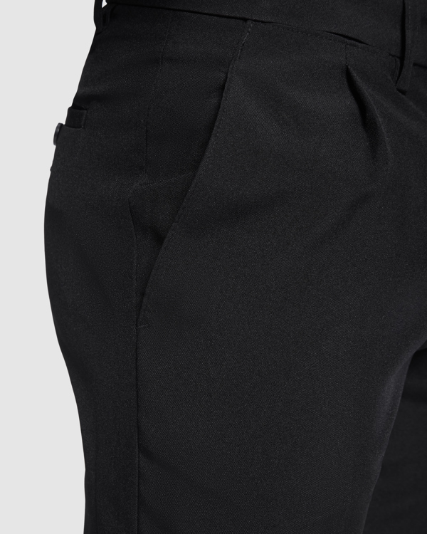 ROLY PANTALON WAITER