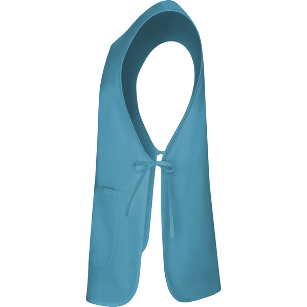 ROLY CASULLA REVERSIBLE ARZAK